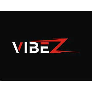Vibez.pl